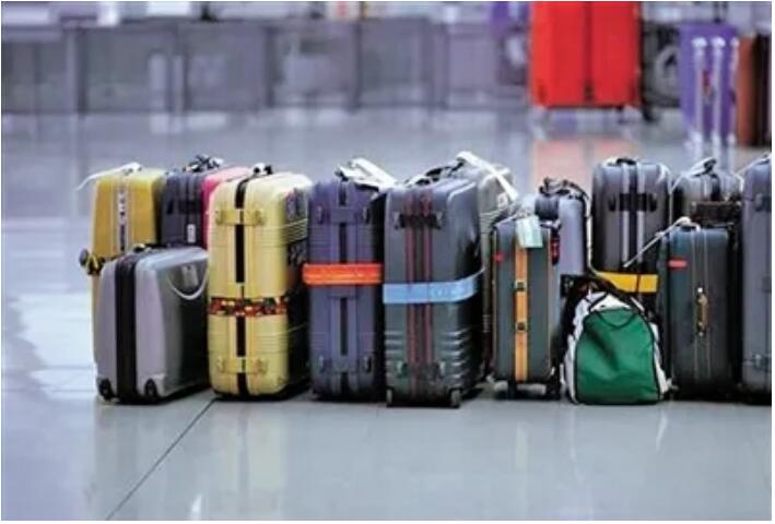 泉州到白云鄂博矿区行李托运